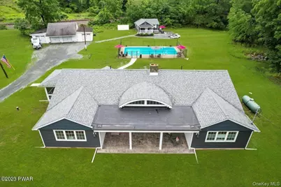 108 Bluestone Blvd, Other, PA 18340 - Photo 1