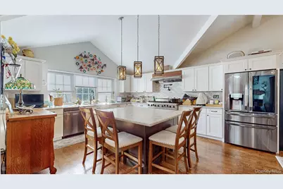 108 Bluestone Blvd, Other, PA 18340 - Photo 4
