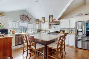 108 Bluestone Blvd, Other, PA 18340 - Photo 4