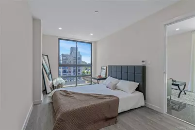 43-30 52nd Street, Woodside, NY 11377 - Photo 4
