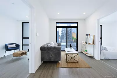 43-30 52nd Street #3B, Woodside, NY 11377 - Photo 6