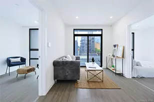43-30 52nd St, Woodside, NY 11377 - Photo 6