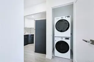 43-30 52nd St, Woodside, NY 11377 - Photo 10
