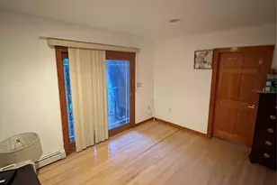 34 Marlowe Rd Rd, Valley Stream, NY 11580 - Photo 10