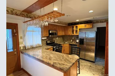 34 Marlowe Rd Road, Valley Stream, NY 11580 - Photo 8