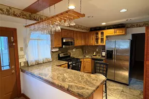 34 Marlowe Rd Rd, Valley Stream, NY 11580 - Photo 8