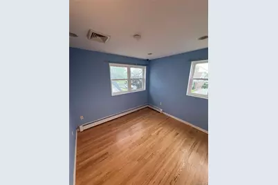 34 Marlowe Rd Road, Valley Stream, NY 11580 - Photo 18
