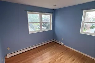 34 Marlowe Rd Rd, Valley Stream, NY 11580 - Photo 18