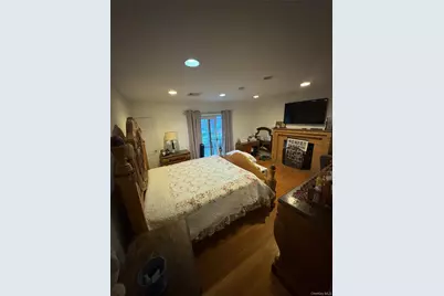 34 Marlowe Rd Road, Valley Stream, NY 11580 - Photo 22