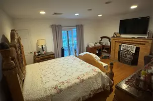 34 Marlowe Rd Rd, Valley Stream, NY 11580 - Photo 22