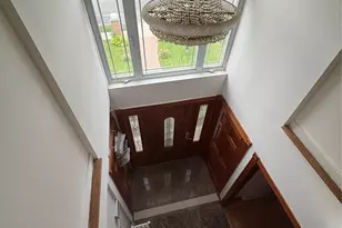 34 Marlowe Rd Rd, Valley Stream, NY 11580 - Photo 6