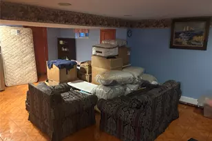 34 Marlowe Rd Rd, Valley Stream, NY 11580 - Photo 12