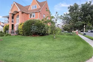 34 Marlowe Rd Rd, Valley Stream, NY 11580 - Photo 2