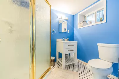 166-31 24th Road, Whitestone, NY 11357 - Photo 22