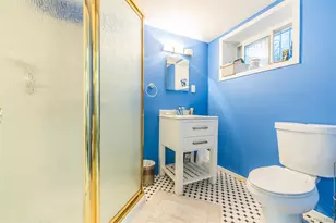 166-31 24th Rd, Whitestone, NY 11357 - Photo 22