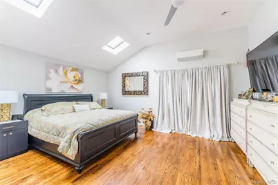 166-31 24th Road, Whitestone, NY 11357 - Photo 14