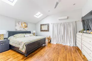 166-31 24th Rd, Whitestone, NY 11357 - Photo 14