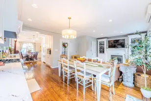 166-31 24th Rd, Whitestone, NY 11357 - Photo 8