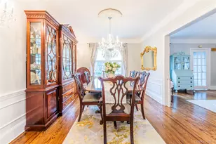166-31 24th Rd, Whitestone, NY 11357 - Photo 6