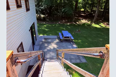 126 Carter Road, Pleasant Valley, NY 12569 - Photo 18