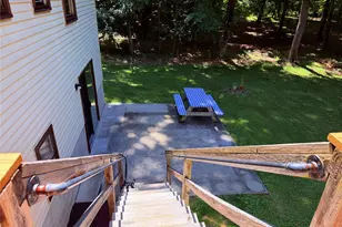 126 Carter Rd, Pleasant Valley, NY 12569 - Photo 18