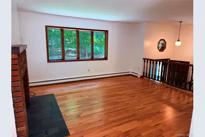 126 Carter Road, Pleasant Valley, NY 12569 - Photo 10