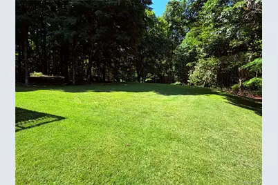 126 Carter Road, Pleasant Valley, NY 12569 - Photo 24