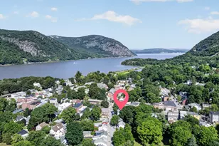 2 Kemble Ave, Cold Spring, NY 10516 - Photo 24