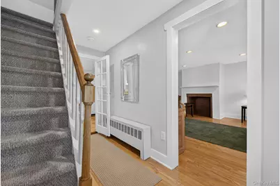 2 Kemble Avenue, Cold Spring, NY 10516 - Photo 6