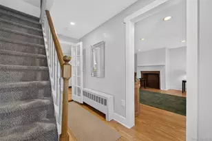 2 Kemble Ave, Cold Spring, NY 10516 - Photo 6