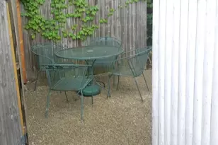 2 Kemble Ave, Cold Spring, NY 10516 - Photo 22