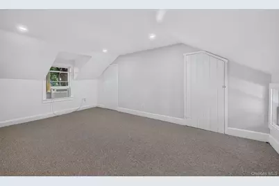 2 Kemble Avenue, Cold Spring, NY 10516 - Photo 16