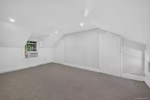 2 Kemble Ave, Cold Spring, NY 10516 - Photo 16