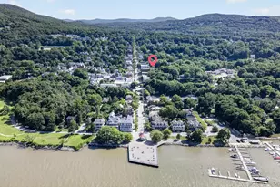 2 Kemble Ave, Cold Spring, NY 10516 - Photo 2