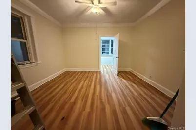 836 Edison Avenue #1, Bronx, NY 10465 - Photo 6
