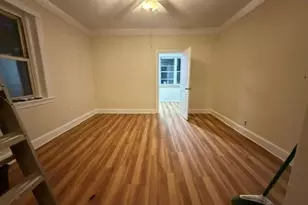 836 Edison Ave, Bronx, NY 10465 - Photo 6