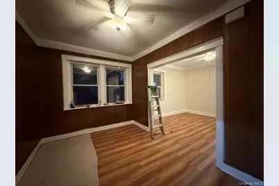 836 Edison Avenue #1, Bronx, NY 10465 - Photo 10