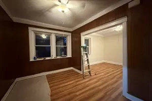 836 Edison Ave, Bronx, NY 10465 - Photo 10
