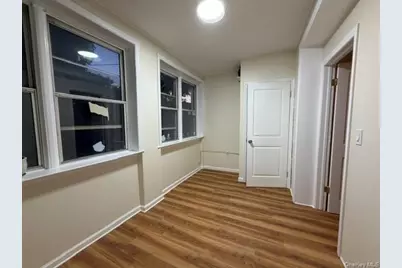 836 Edison Avenue #1, Bronx, NY 10465 - Photo 8