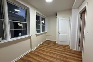836 Edison Ave, Bronx, NY 10465 - Photo 8
