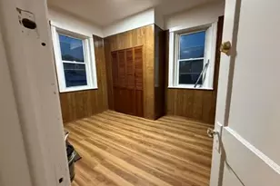 836 Edison Ave, Bronx, NY 10465 - Photo 2