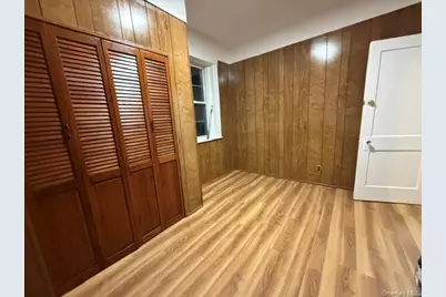 836 Edison Avenue #1, Bronx, NY 10465 - Photo 4