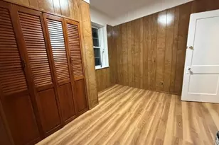 836 Edison Ave, Bronx, NY 10465 - Photo 4