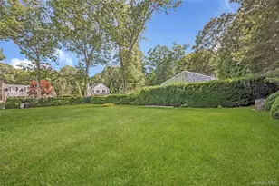 42 Pine Acre Dr, Smithtown, NY 11787 - Photo 34