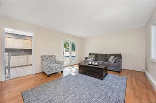 42 Pine Acre Dr, Smithtown, NY 11787 - Photo 16