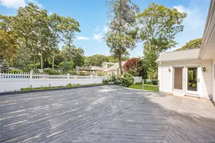 42 Pine Acre Dr, Smithtown, NY 11787 - Photo 28