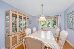 42 Pine Acre Dr, Smithtown, NY 11787 - Photo 10