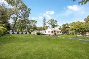 42 Pine Acre Dr, Smithtown, NY 11787 - Photo 32