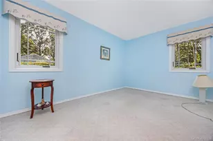 42 Pine Acre Dr, Smithtown, NY 11787 - Photo 20