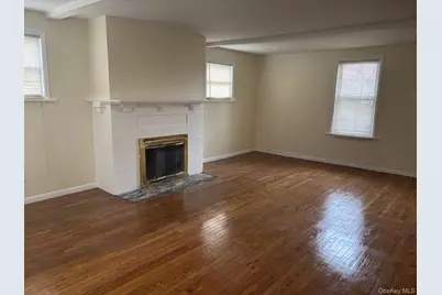 9 Myrtle Street #2, White Plains, NY 10606 - Photo 4